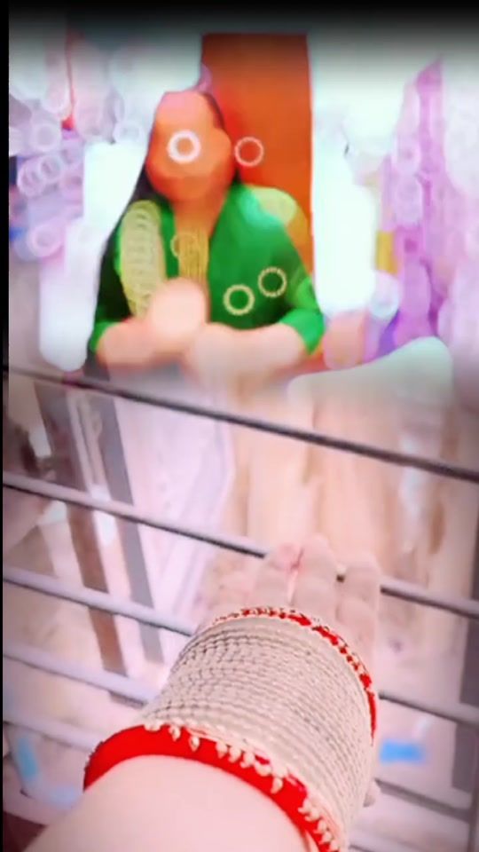 TikTok video thumbnail by farhad.hassan50