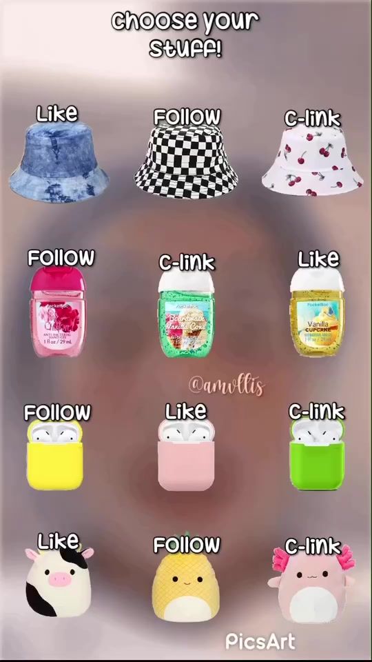 TikTok video thumbnail by amvltis
