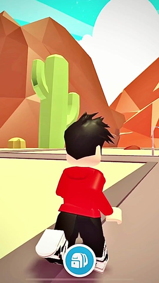 TikTok video thumbnail by pipi27271