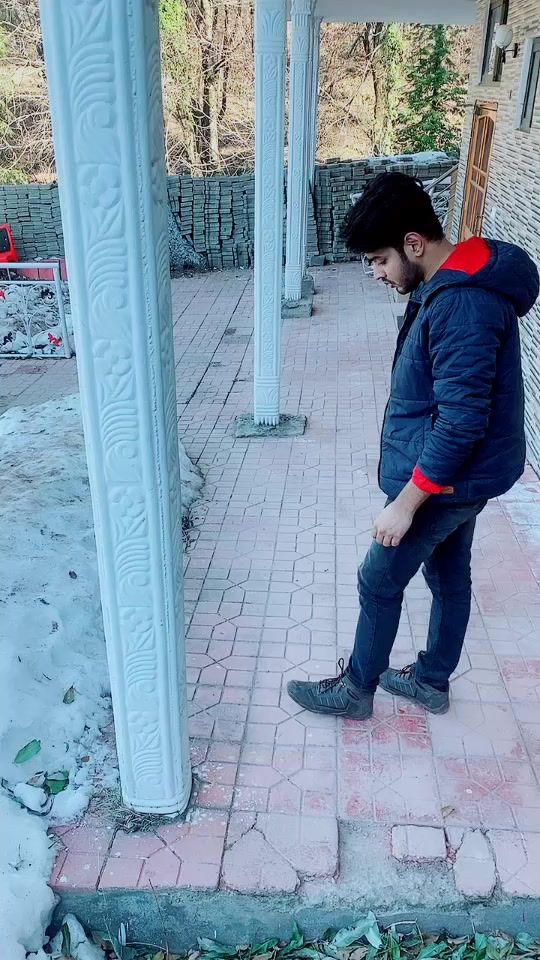 TikTok video thumbnail by tahirnaroo2