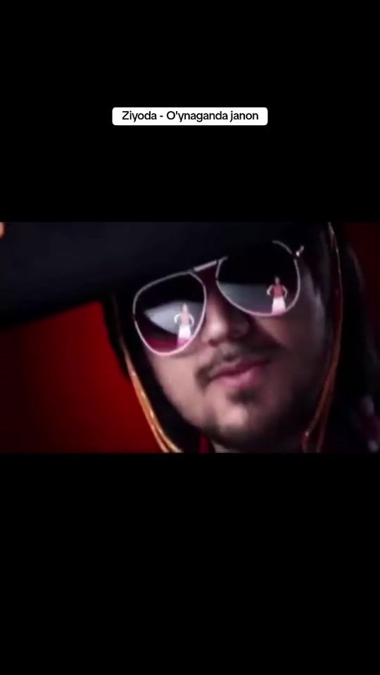 TikTok video thumbnail by retromusic9707