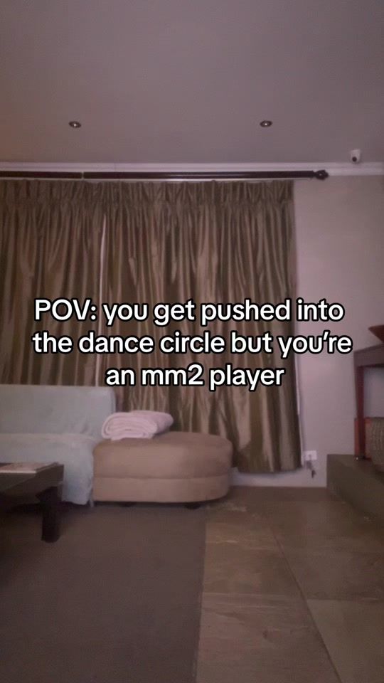 TikTok video thumbnail by kat_the_kat1