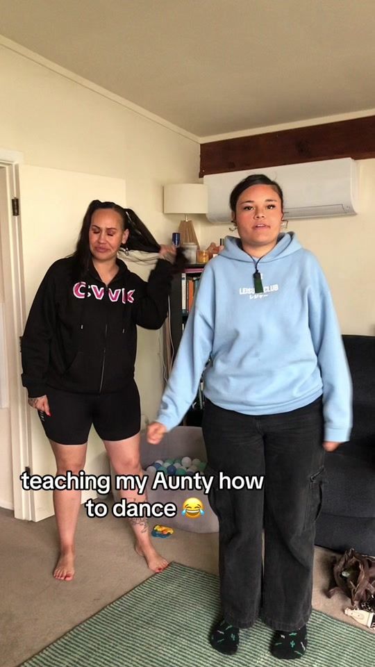 TikTok video thumbnail by user5one3zero