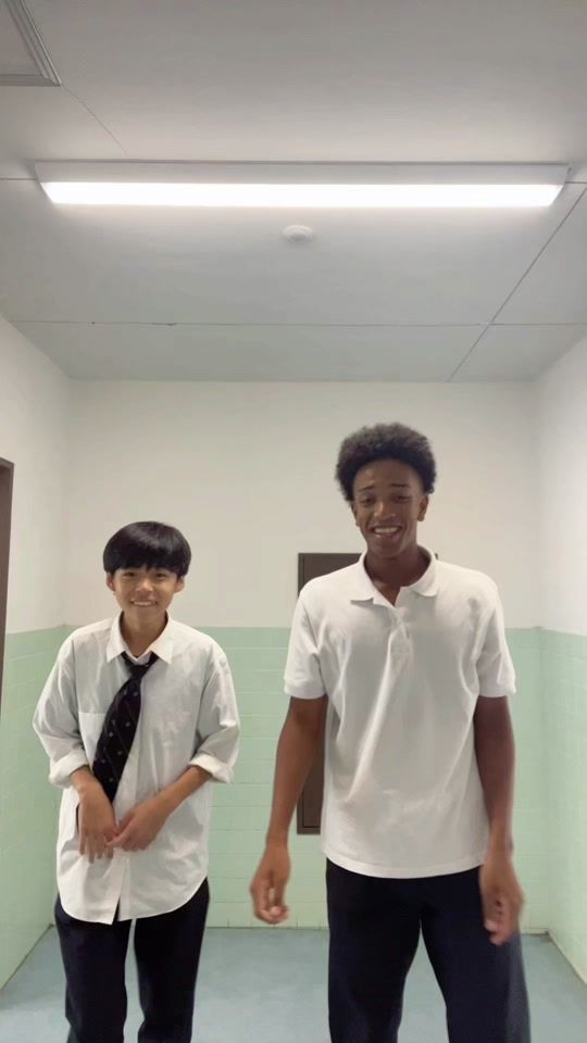 TikTok video thumbnail by jpblackboy2