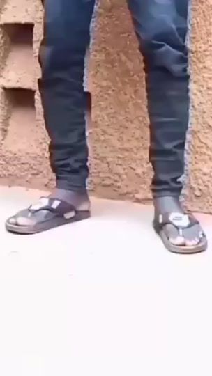TikTok video thumbnail by papson_cread