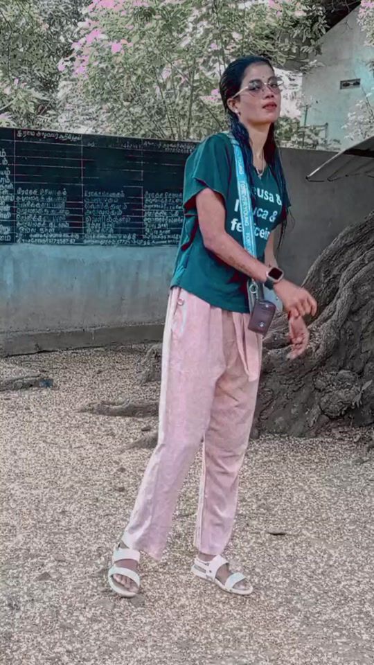 TikTok video thumbnail by inthuinthu077