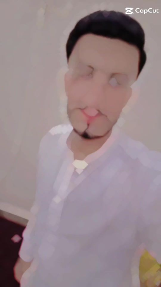 TikTok video thumbnail by mianumer124