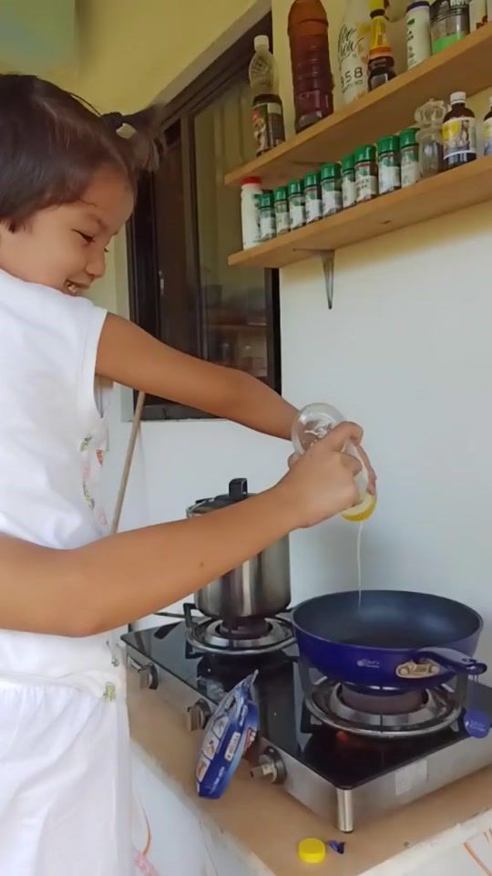 TikTok video thumbnail by jogiedmag