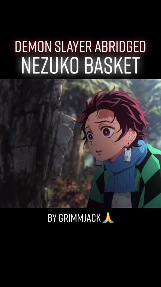 TikTok video thumbnail by classyfecker_anime