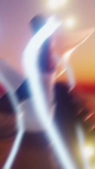 TikTok video thumbnail by sky_ruka70