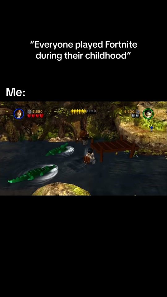 TikTok video thumbnail by dom.kirq