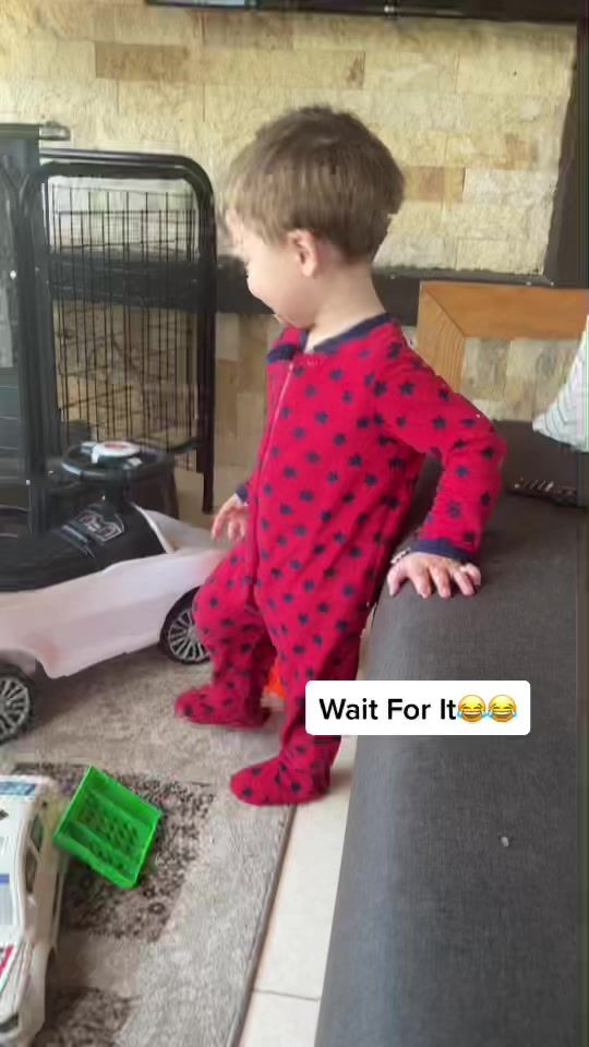 TikTok video thumbnail by nourhannetabaja