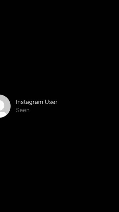 TikTok video thumbnail by hsein._.x