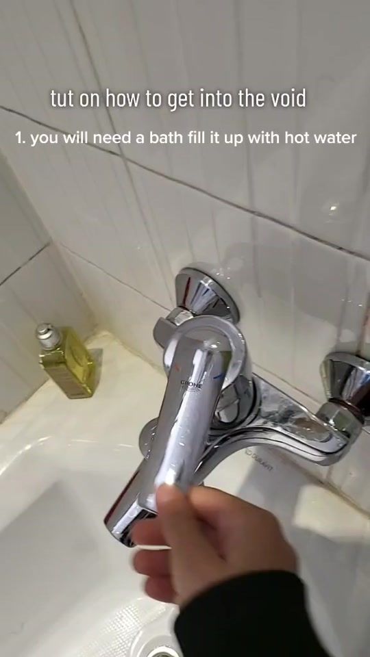 TikTok video thumbnail by x...telekineses...x