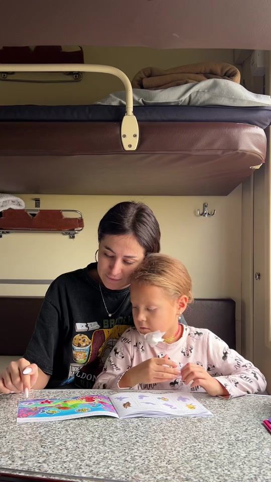TikTok video thumbnail by marisav__edy