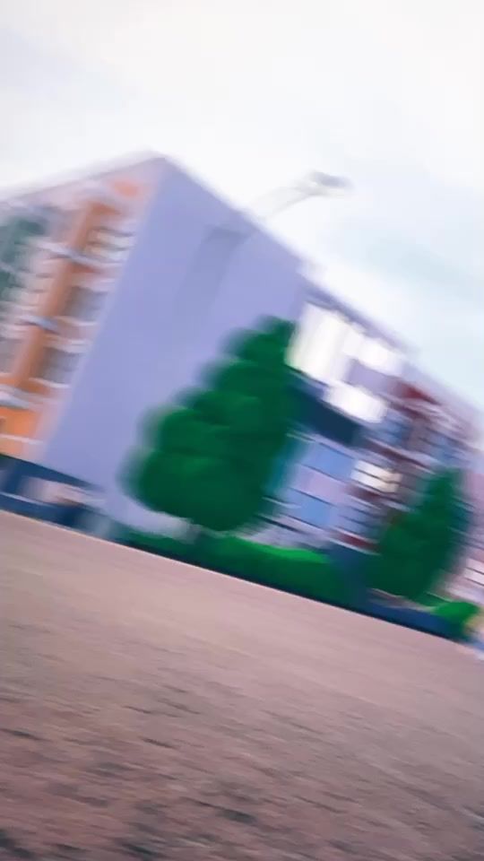 TikTok video thumbnail by ddesires
