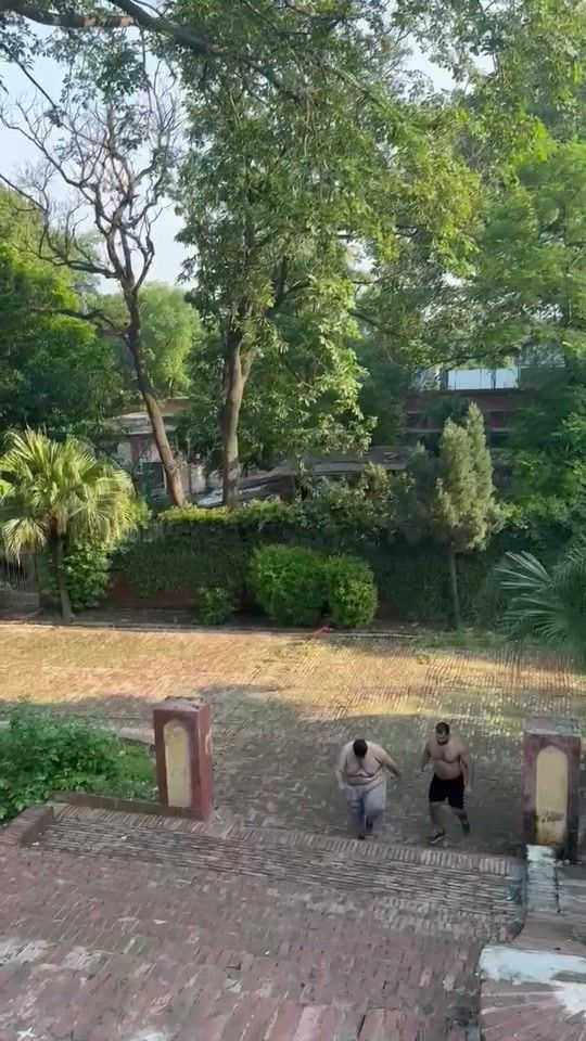 TikTok video thumbnail by shehroz.butt7
