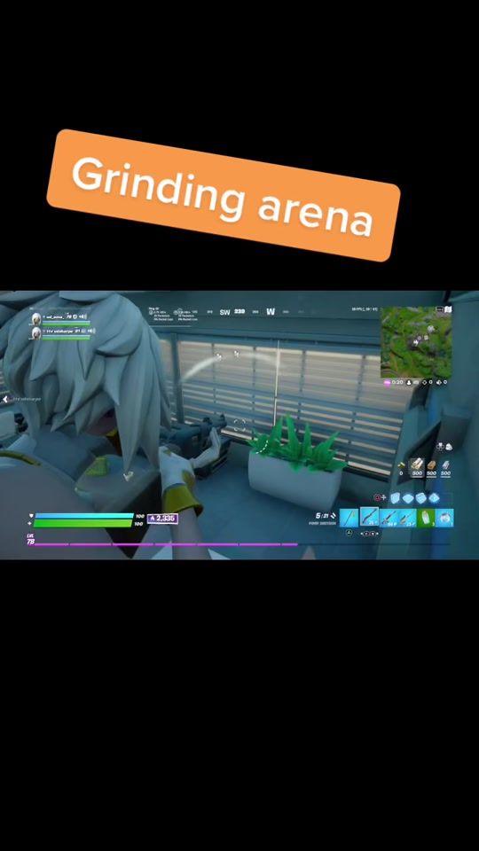 TikTok video thumbnail by ud_gamingclan
