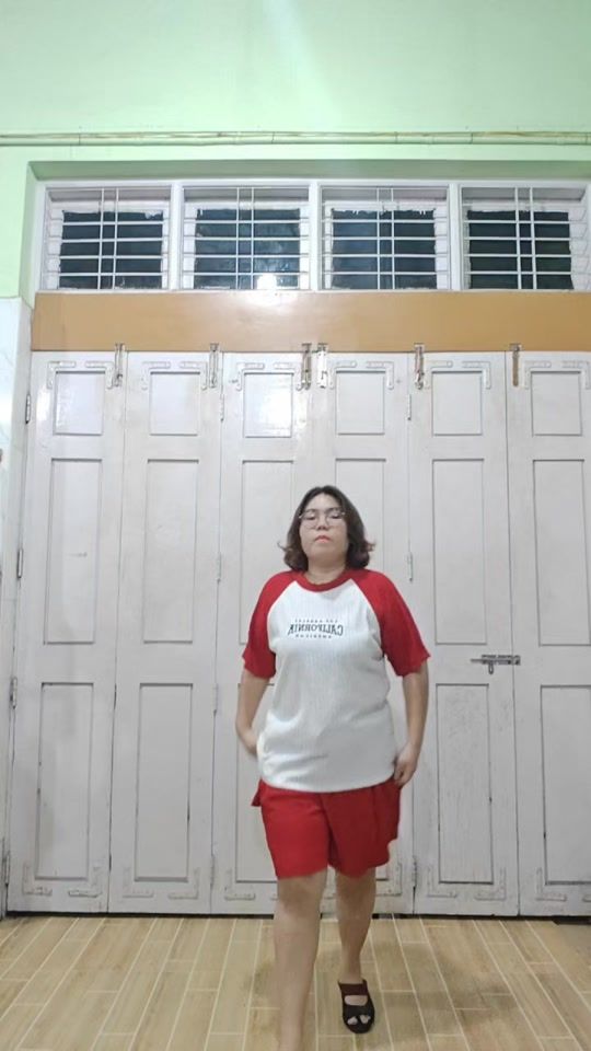 TikTok video thumbnail by toketokekitplussize
