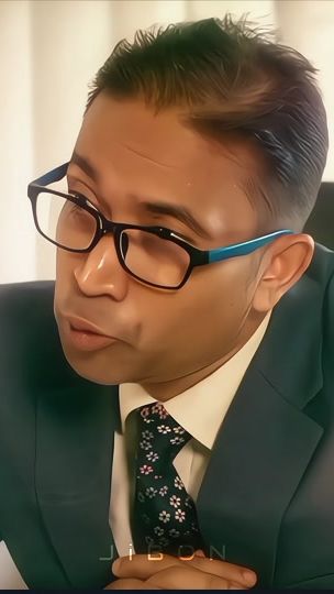 TikTok video thumbnail by imam_ovi