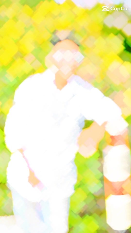 TikTok video thumbnail by sharaf_sun