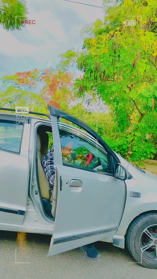 TikTok video thumbnail by hancy.biren77