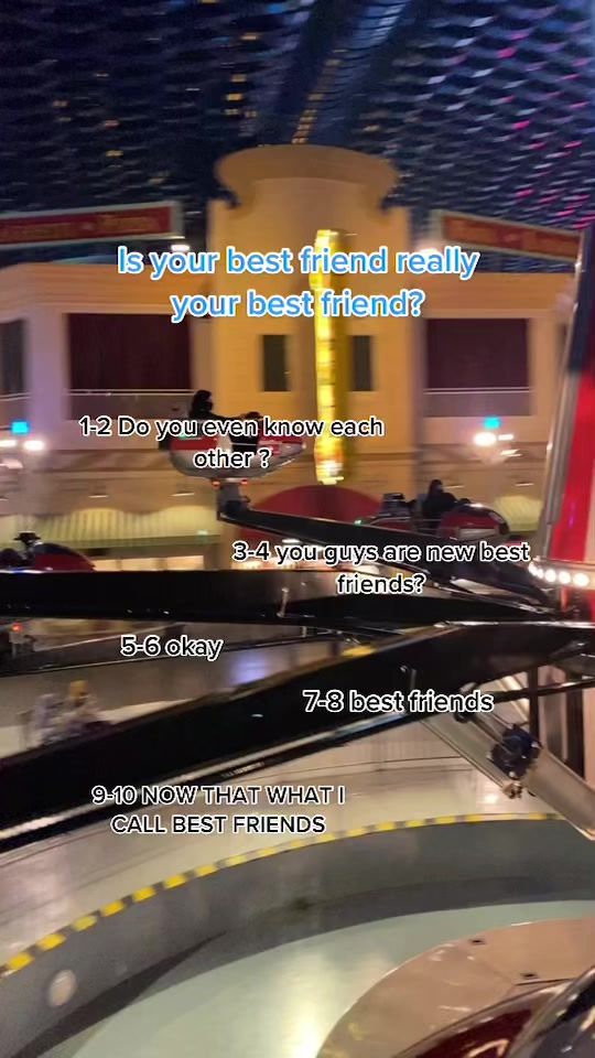 TikTok video thumbnail by user926539836