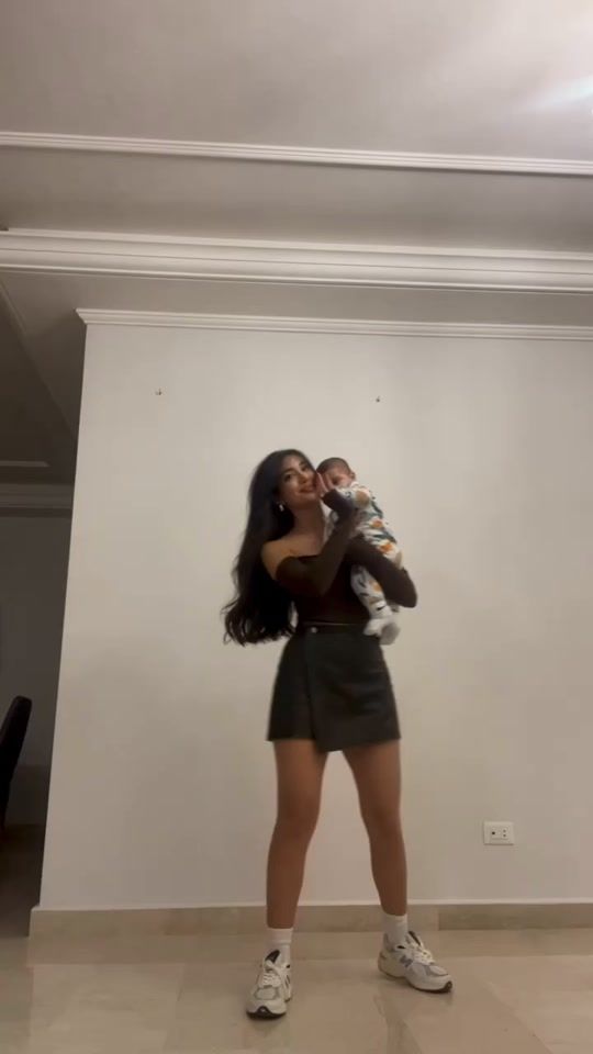 TikTok video thumbnail by sarashaaban00
