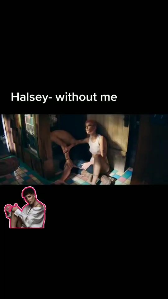TikTok video thumbnail by tear720