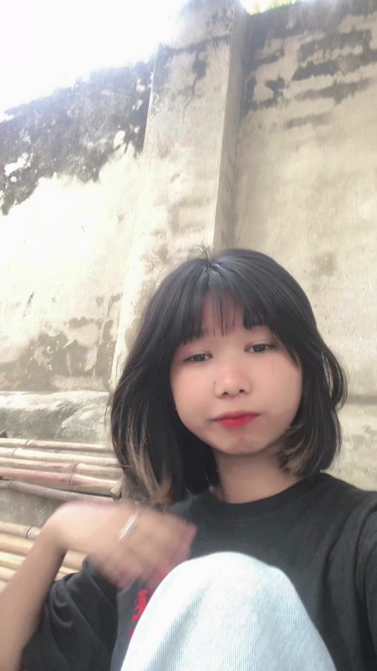 TikTok video thumbnail by nadisoe80