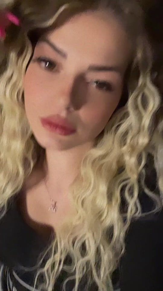 TikTok video thumbnail by tuay__