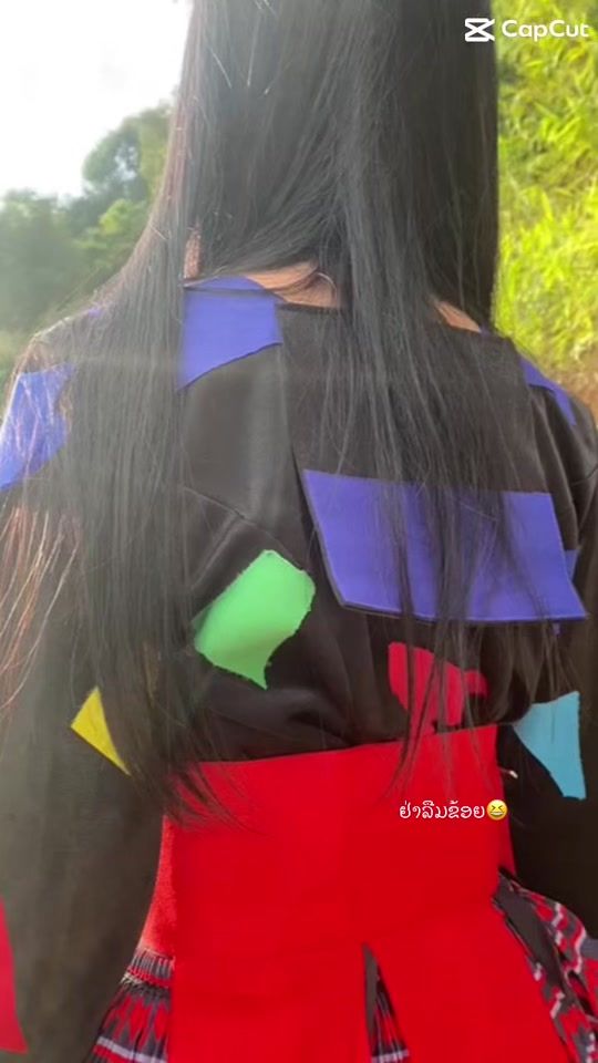 TikTok video thumbnail by 715k5