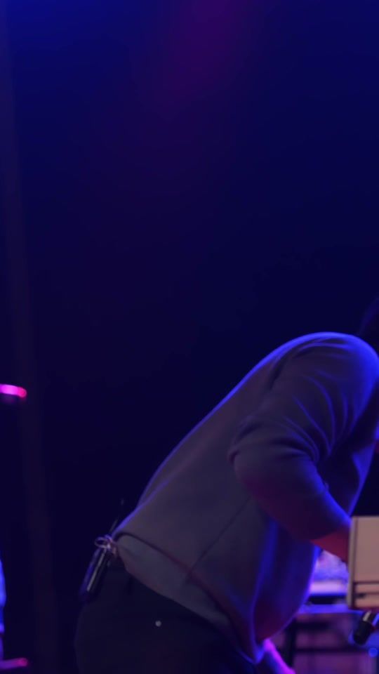 TikTok video thumbnail by seatwo.band