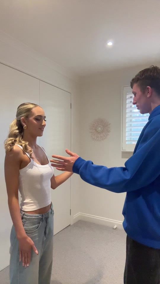 TikTok video thumbnail by chloe.gaudion