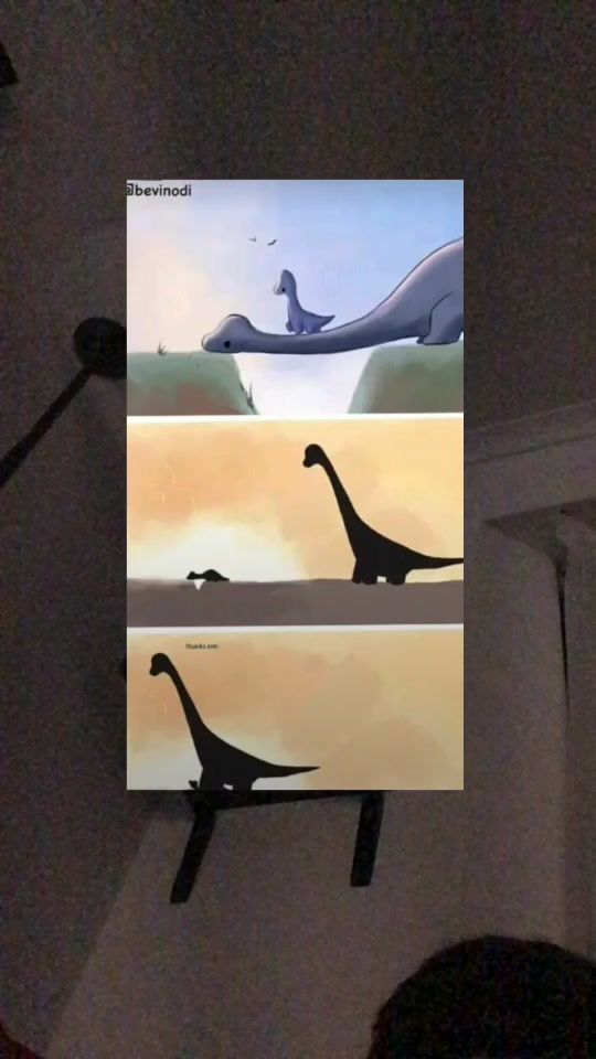 TikTok video thumbnail by ishownorizz