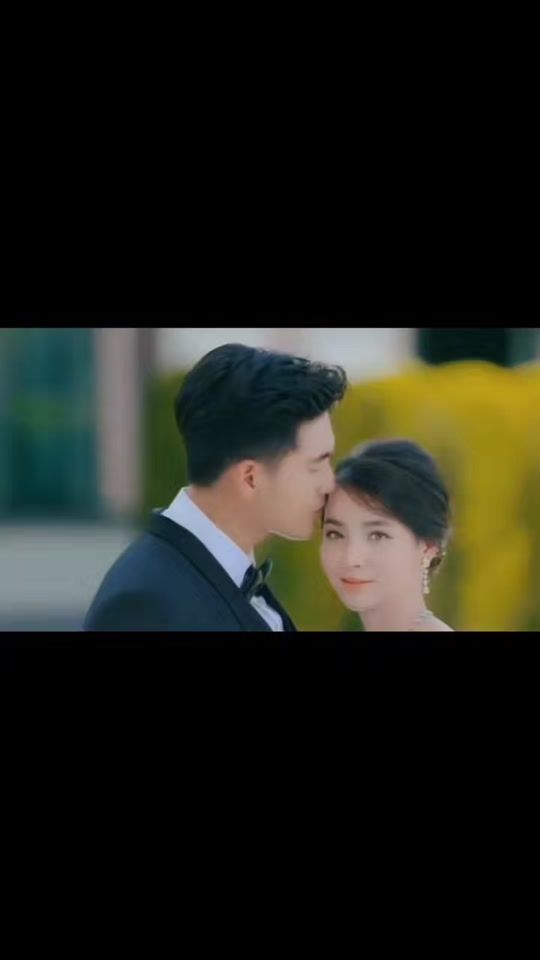 TikTok video thumbnail by properties273