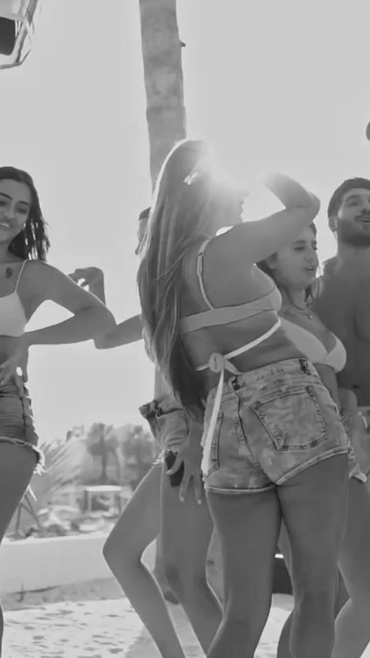 TikTok video thumbnail by fokspoo