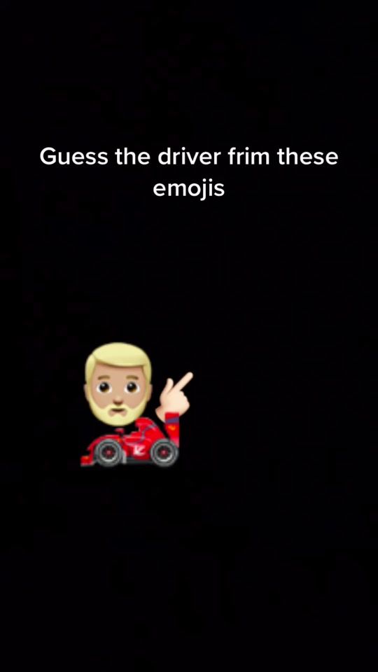 TikTok video thumbnail by f1_giggles