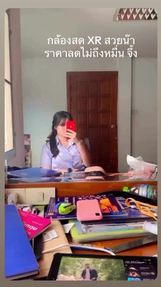 TikTok video thumbnail by budsab_a