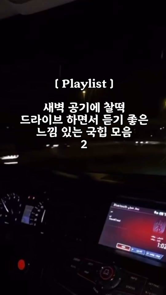 TikTok video thumbnail by meowmeowme_moew0