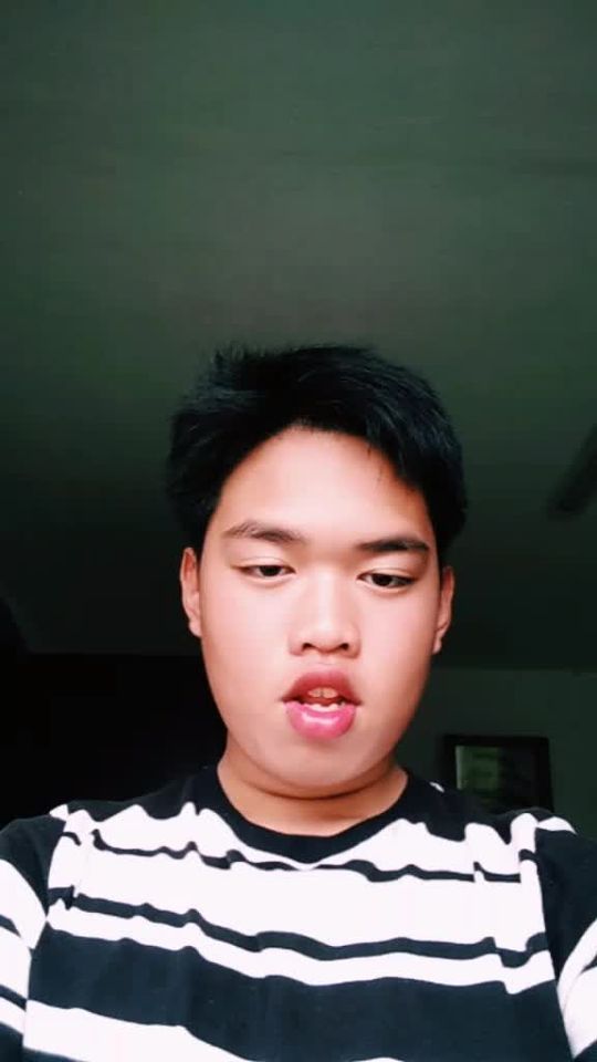 TikTok video thumbnail by arasei_6