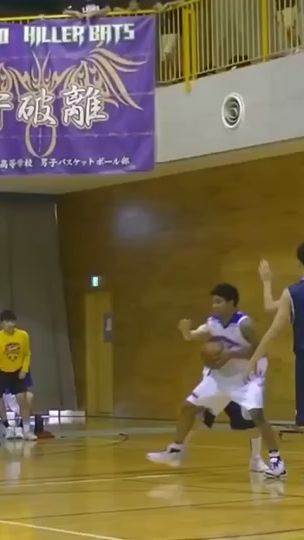 TikTok video thumbnail by to_to.208