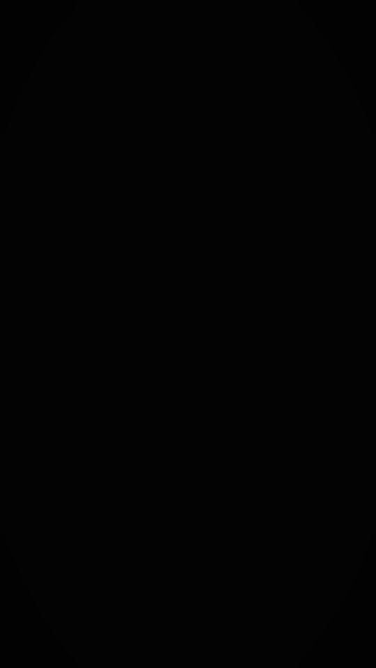 TikTok video thumbnail by maafiiraa