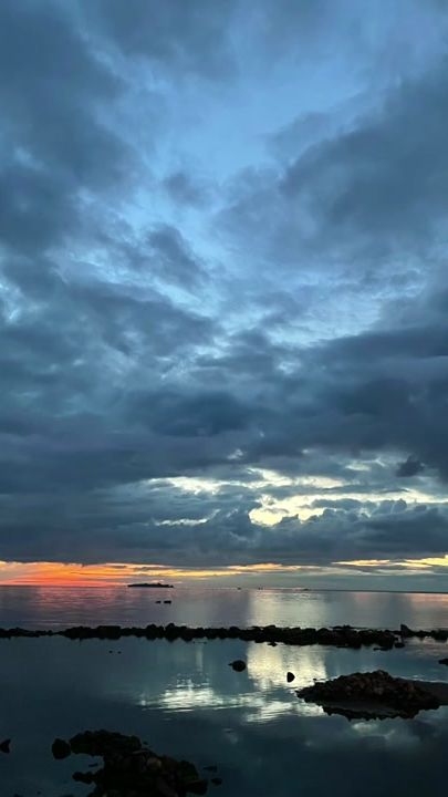 TikTok video thumbnail by 7brilliantik