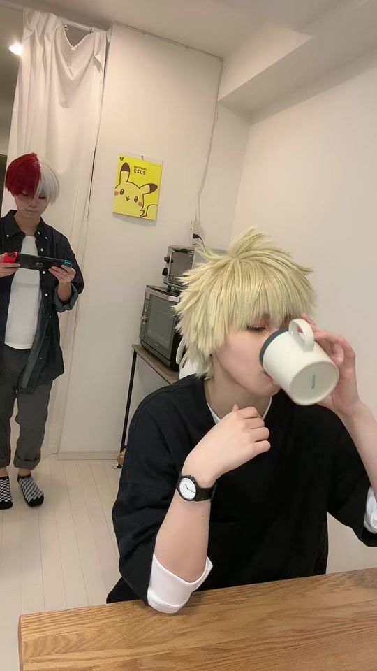 TikTok video thumbnail by aito_052
