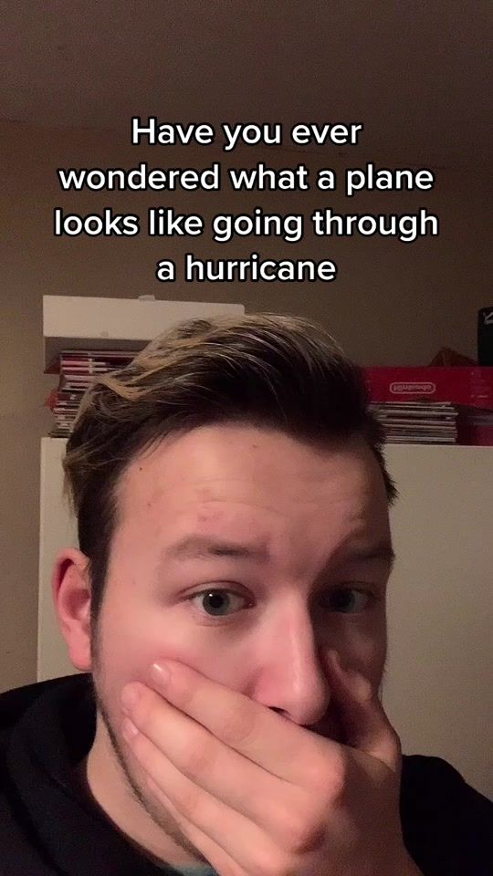 TikTok video thumbnail by javenova