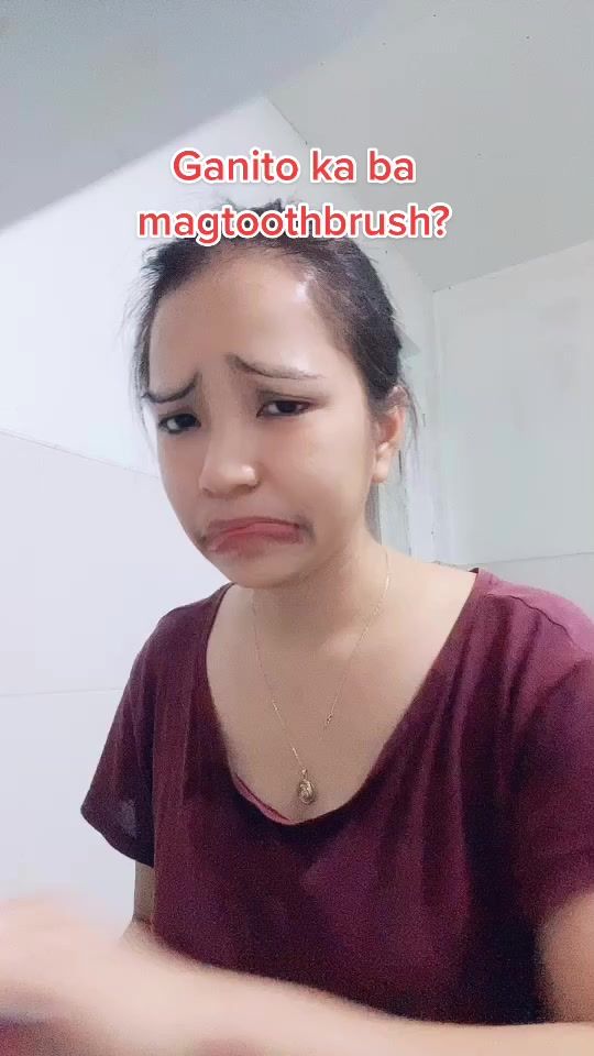 TikTok video thumbnail by doc_jhing