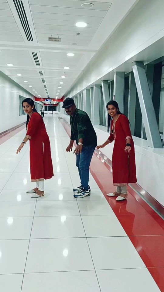 TikTok video thumbnail by jonappanjo