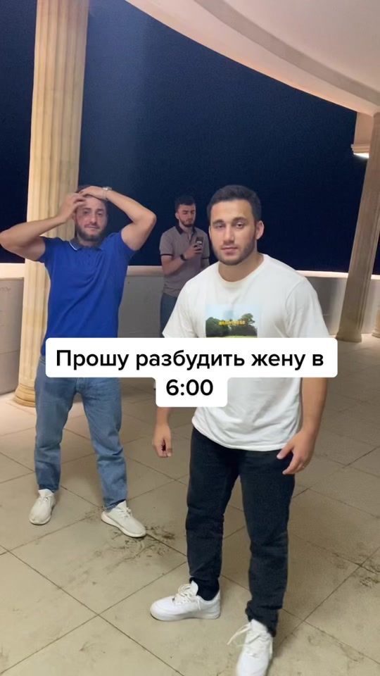 TikTok video thumbnail by ya_brux