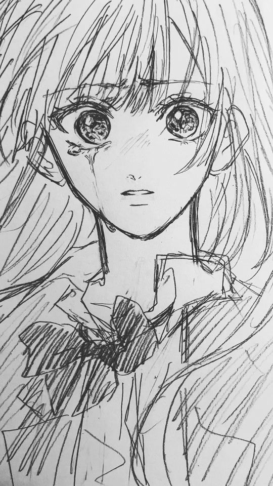 TikTok video thumbnail by kirakira2533